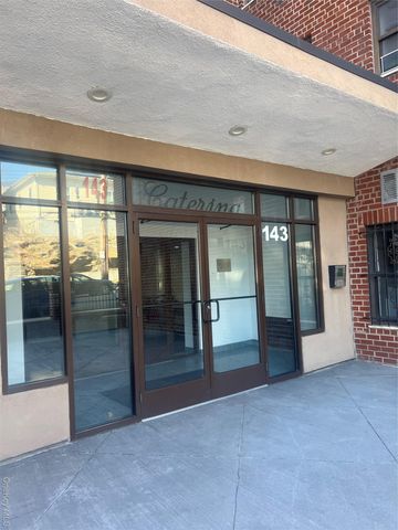 143 Bruce Avenue 7J, Yonkers, NY 10705