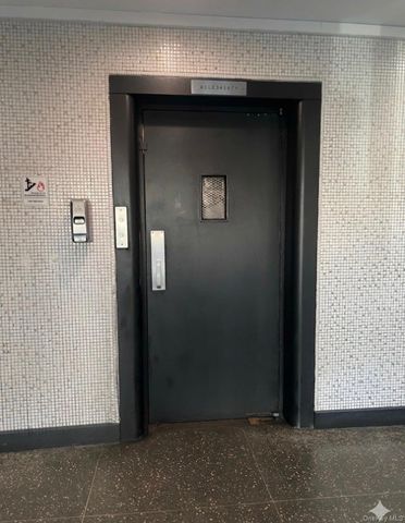 143 Bruce Avenue 7J, Yonkers, NY 10705