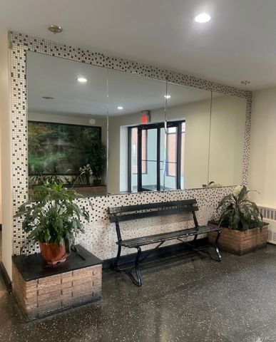 143 Bruce Avenue 7J, Yonkers, NY 10705