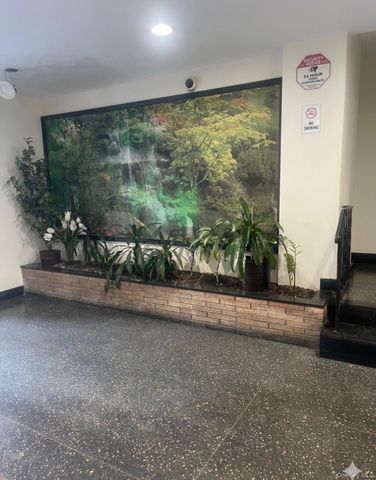 143 Bruce Avenue 7J, Yonkers, NY 10705