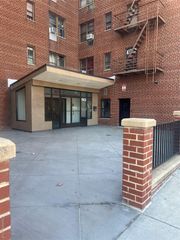 143 Bruce Avenue 7J, Yonkers, NY 10705