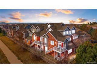 16352 E Fremont Ave 6, Aurora, CO 80016