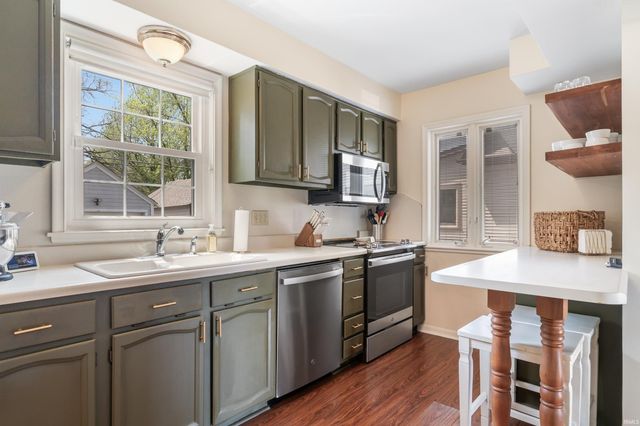 4720 Beaver Avenue, Fort Wayne, IN 46807
