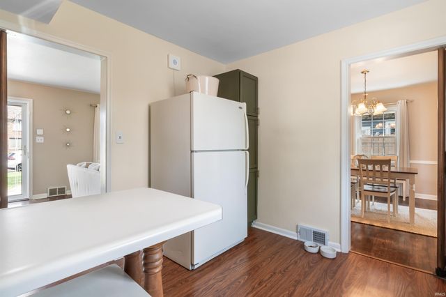 4720 Beaver Avenue, Fort Wayne, IN 46807