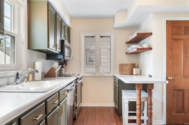 4720 Beaver Avenue, Fort Wayne, IN 46807