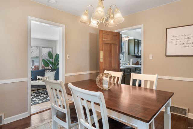 4720 Beaver Avenue, Fort Wayne, IN 46807