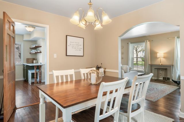 4720 Beaver Avenue, Fort Wayne, IN 46807