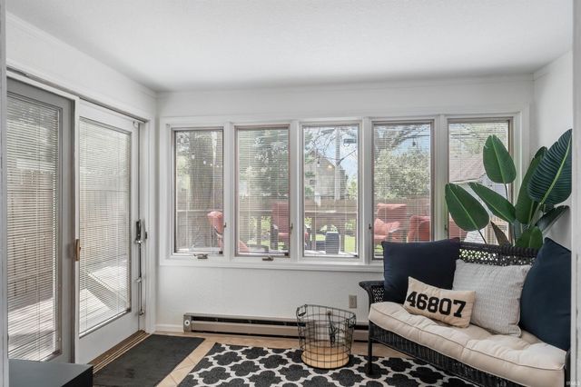 4720 Beaver Avenue, Fort Wayne, IN 46807