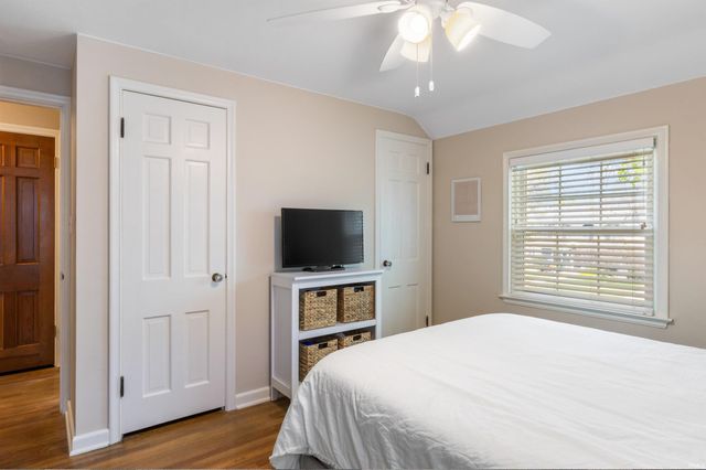 4720 Beaver Avenue, Fort Wayne, IN 46807