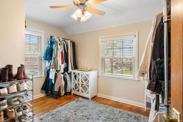 4720 Beaver Avenue, Fort Wayne, IN 46807