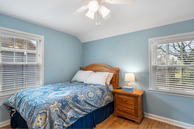 4720 Beaver Avenue, Fort Wayne, IN 46807