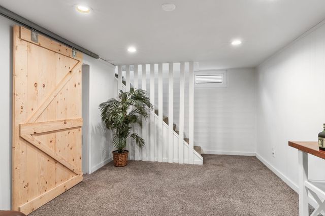 4720 Beaver Avenue, Fort Wayne, IN 46807