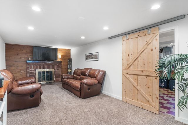 4720 Beaver Avenue, Fort Wayne, IN 46807