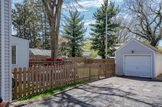 4720 Beaver Avenue, Fort Wayne, IN 46807