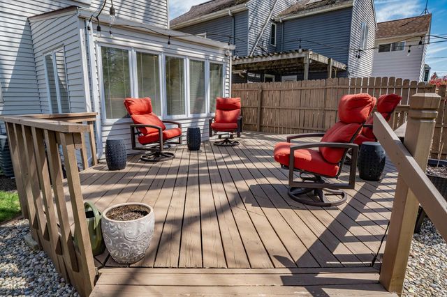 4720 Beaver Avenue, Fort Wayne, IN 46807