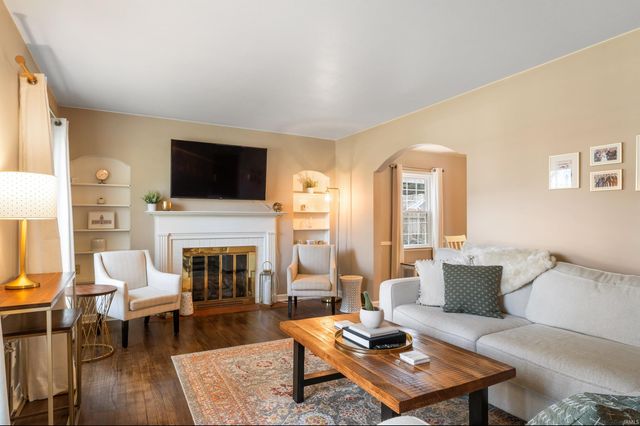 4720 Beaver Avenue, Fort Wayne, IN 46807