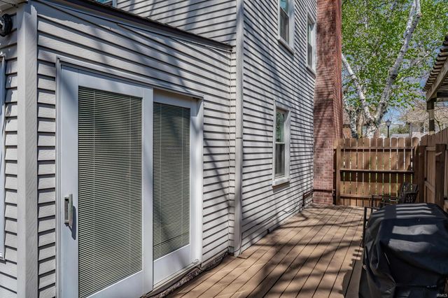 4720 Beaver Avenue, Fort Wayne, IN 46807