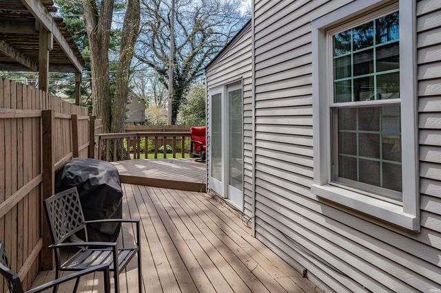 4720 Beaver Avenue, Fort Wayne, IN 46807