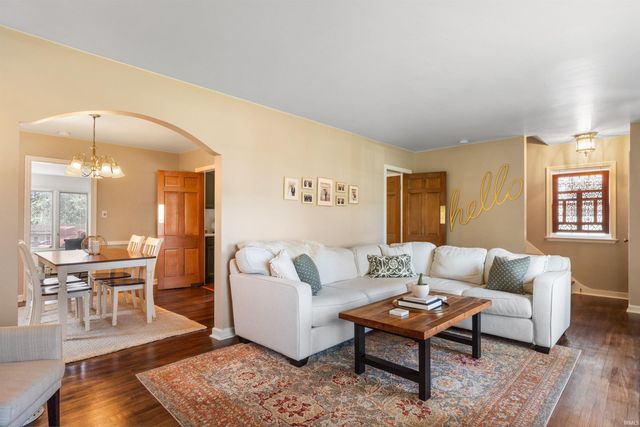 4720 Beaver Avenue, Fort Wayne, IN 46807