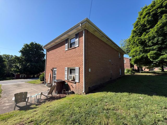 216 Valley Street, Richmond, KY 40475