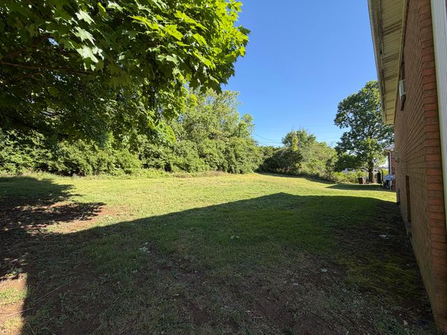216 Valley Street, Richmond, KY 40475