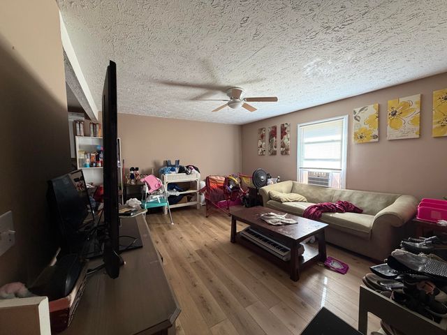 216 Valley Street, Richmond, KY 40475