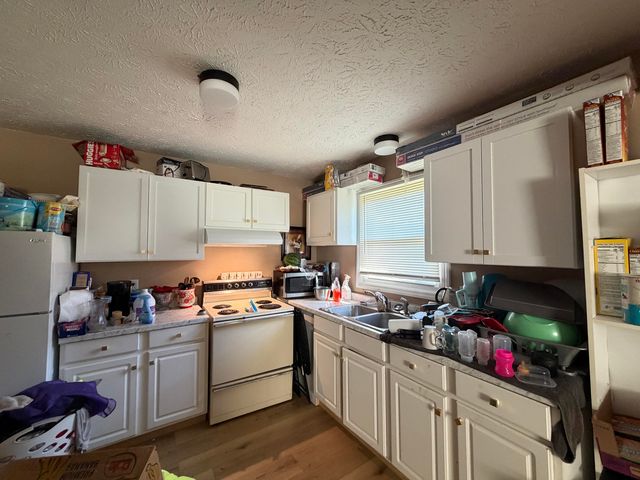 216 Valley Street, Richmond, KY 40475