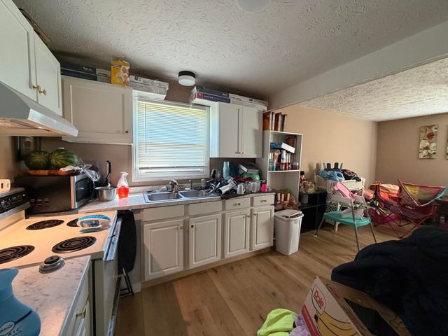 216 Valley Street, Richmond, KY 40475