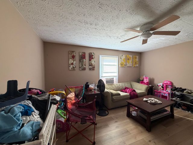 216 Valley Street, Richmond, KY 40475