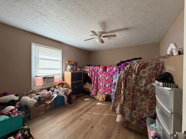 216 Valley Street, Richmond, KY 40475