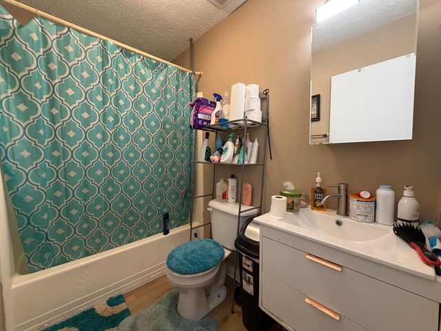 216 Valley Street, Richmond, KY 40475
