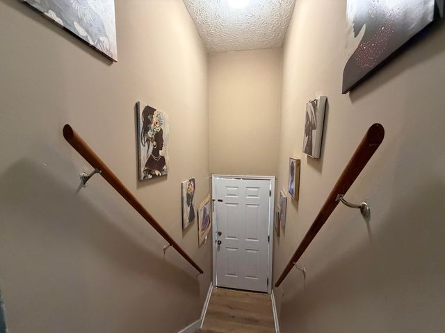 216 Valley Street, Richmond, KY 40475