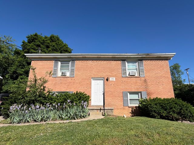 216 Valley Street, Richmond, KY 40475