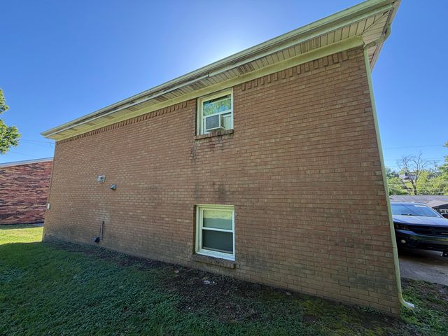 216 Valley Street, Richmond, KY 40475