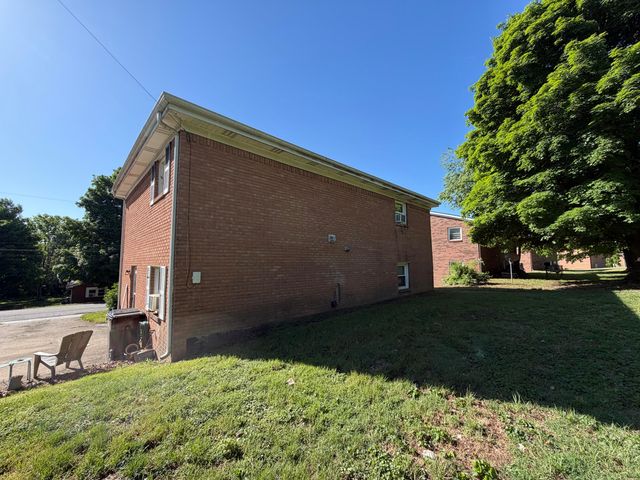216 Valley Street, Richmond, KY 40475