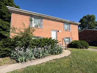 216 Valley Street, Richmond, KY 40475