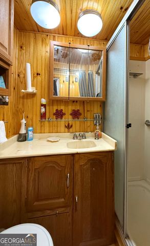 35 Canyon Pass, Cleveland, GA 30528