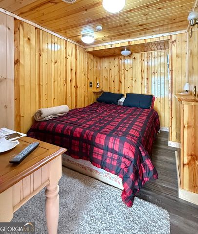 35 Canyon Pass, Cleveland, GA 30528