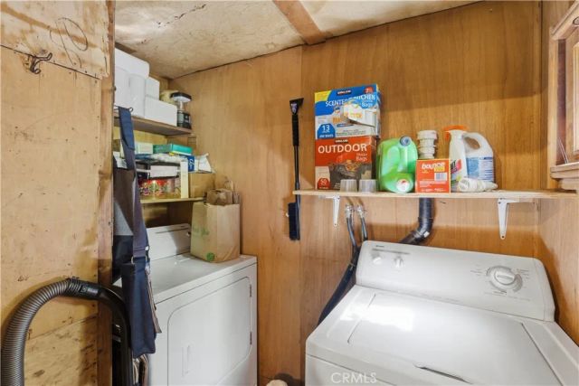 815 Cottage Grove, Lake Arrowhead, CA 92352