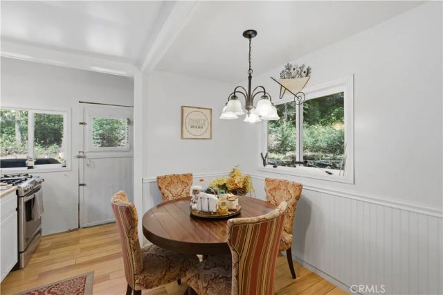 815 Cottage Grove, Lake Arrowhead, CA 92352