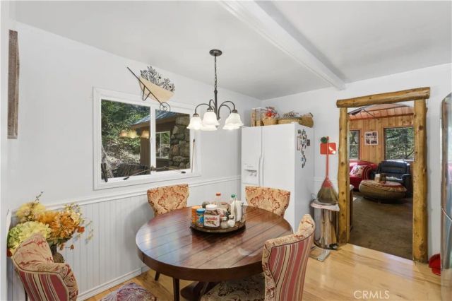 815 Cottage Grove, Lake Arrowhead, CA 92352