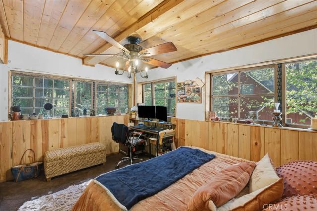 815 Cottage Grove, Lake Arrowhead, CA 92352