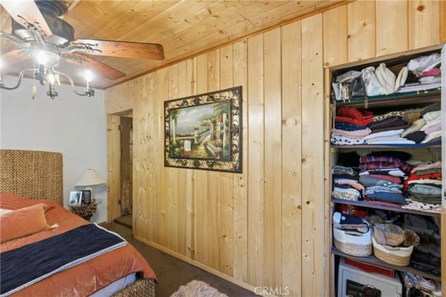 815 Cottage Grove, Lake Arrowhead, CA 92352