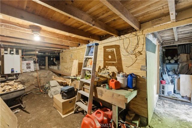 815 Cottage Grove, Lake Arrowhead, CA 92352