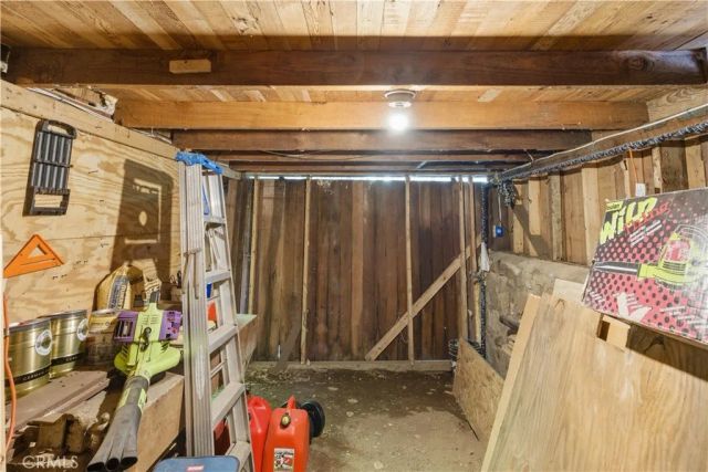 815 Cottage Grove, Lake Arrowhead, CA 92352