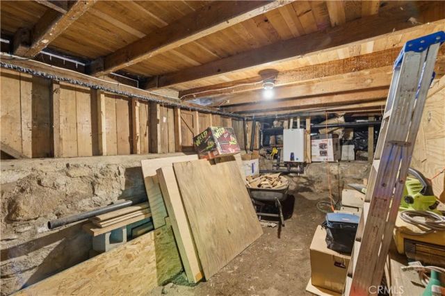 815 Cottage Grove, Lake Arrowhead, CA 92352