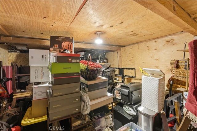 815 Cottage Grove, Lake Arrowhead, CA 92352