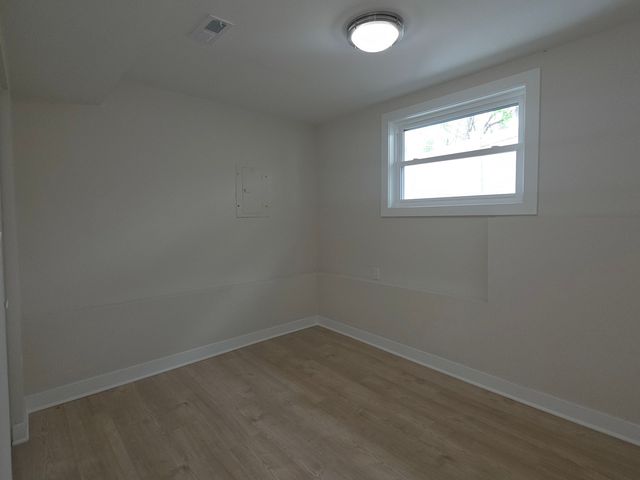 306 Brierhill Drive, Round Lake Park, IL 60073