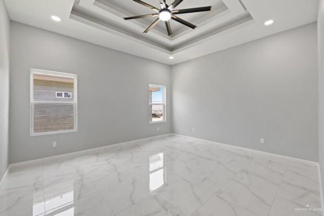 8027 N 48th Lane, Mcallen, TX 78504