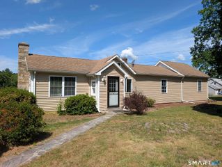 223 Wylie School Road, Voluntown, CT 06384